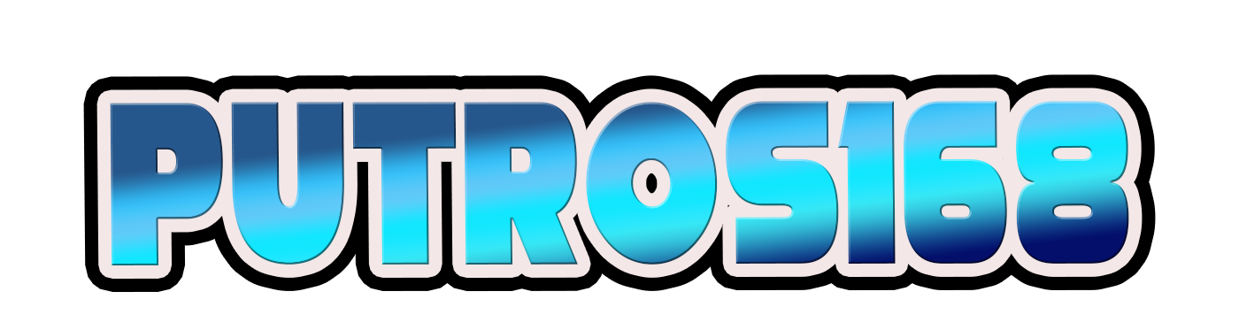 Logo Baru